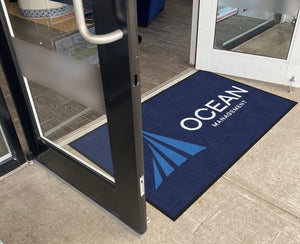 Ocean Management