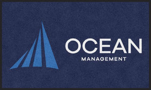 Ocean Management