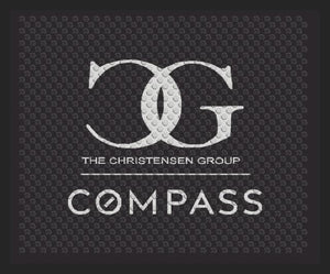 Christensen Group - Create Your Own