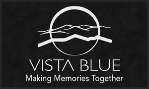 Vista Blue 2024