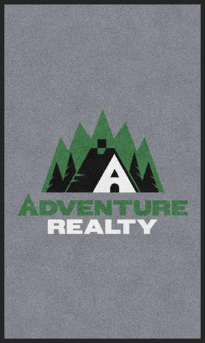 Adventure Realty