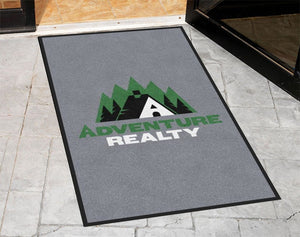 Adventure Realty