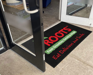 FROOTS GUAM