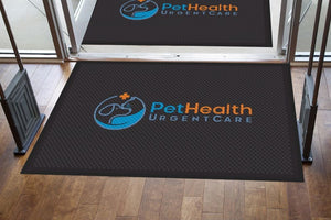 PetHealth UrgentCare Wyomissing