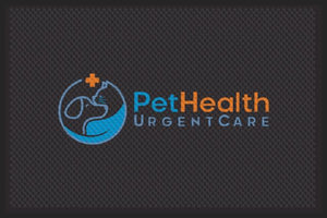 PetHealth UrgentCare Wyomissing