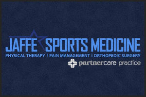 Jaffe Sports Medicine