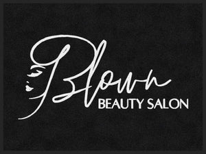 Blown Beauty Salon