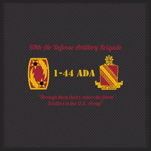 69th Air Defense