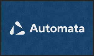 Automata
