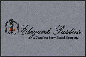 ELEGANT PARTIES