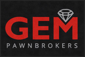 Gem Pawnbrokers