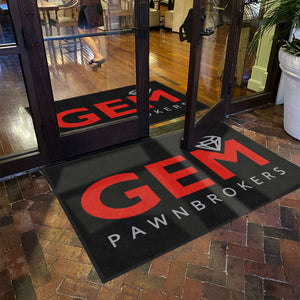 Gem Pawnbrokers