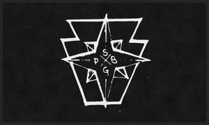 PSBG Seal