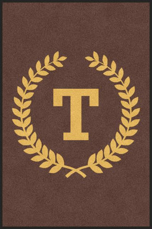 Taylor Funeral Home