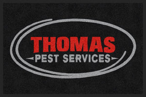 Thomas Pest Services