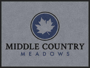 MIDDLE COUNTRY MEADOWS
