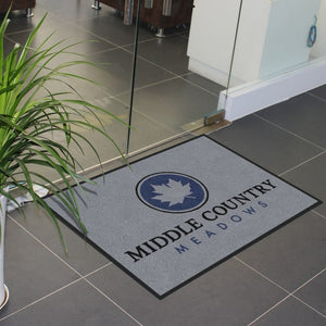 MIDDLE COUNTRY MEADOWS
