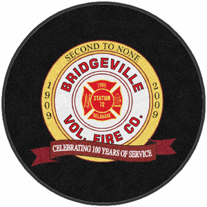 Bridgeville Fire Department