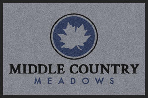 MIDDLE COUNTRY MEADOWS