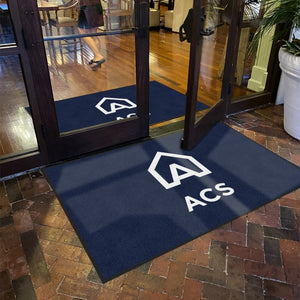 Arlington Construction Services