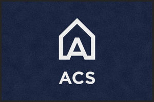 Arlington Construction Services