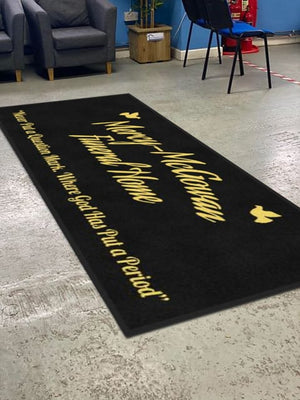 Mercy-McGowan Funeral Home