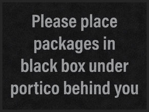 Packages