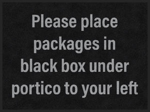 Packages 2