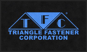Triangle Fastener Corporation