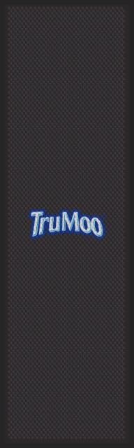 TruMoo