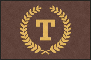 Taylor Funeral Home