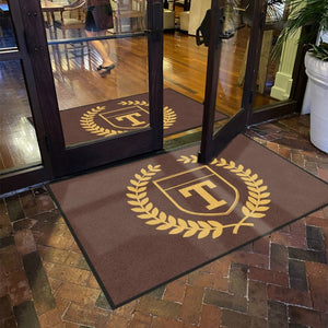 Taylor Funeral Home