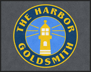 The Harbor Goldsmith