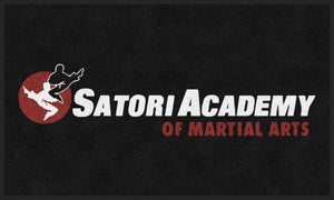 Satori Academy Of Martial Arts