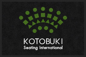 Kotobuki Seating International