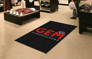 Gem Pawnbrokers