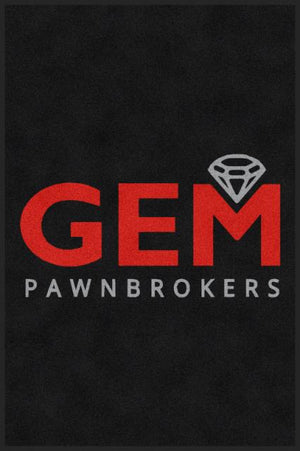 Gem Pawnbrokers