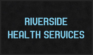 RIVERSIDE HEALTH SERVICES