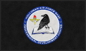 Holloman Air Force Base