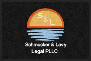 SNL Legal