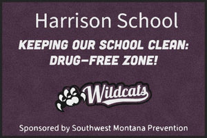 Harrison School