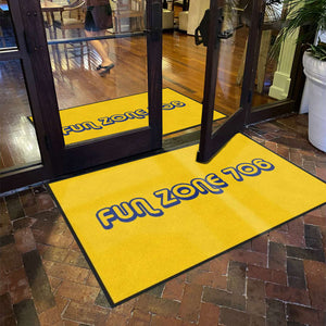 FUN ZONE 706