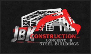 Jbk Construction