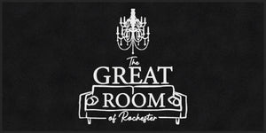 The Great Room