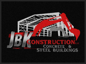 Jbk Construction