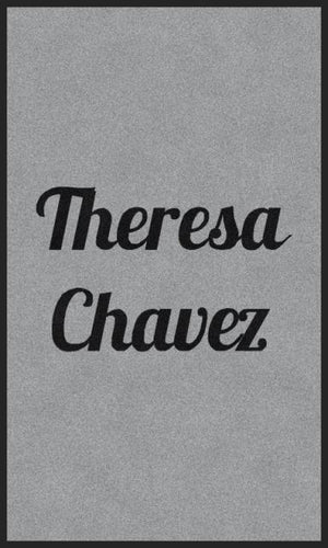 Theresa Chavez