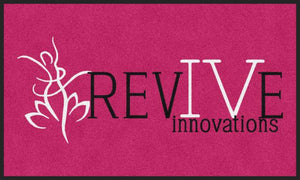Revive Innovations