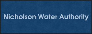 Nicholson Water Authority