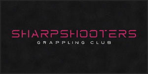 Sharpshooters