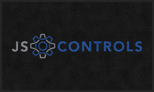 JS Controls